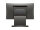 Sunmi D3 PRO Smart Desktop Terminal, 15.6" FHD, F3510 Hexa-Core 2.4 GHz, 4 GB RAM, 64 GB ROM, EU Power Supply
