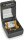 ZEBRA ZD621 Thermal Direct Shipping Label Printer 4" 203 dpi USB Serial Ethernet NFC for UPS USPS FedEx