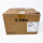 ZEBRA ZD621 Thermal Direct Shipping Label Printer 4" 203 dpi USB Serial Ethernet NFC for UPS USPS FedEx