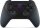 LUNA Funkfernbedienung Modell 156,4x107,6x58,5 mm, WLAN, Bluetooth, 12 Tasten, USB-C, 2 AA-Batterien, Schwarz