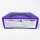 LUNA Funkfernbedienung Modell 156,4x107,6x58,5 mm, WLAN, Bluetooth, 12 Tasten, USB-C, 2 AA-Batterien, Schwarz
