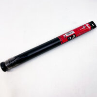 Milwaukee MX4 SDS-Max hammer drill bit, 28 mm diameter, 370 mm length, robust and durable