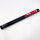 Milwaukee MX4 SDS-Max hammer drill bit, 28 mm diameter, 370 mm length, robust and durable