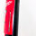 Milwaukee MX4 SDS-Max hammer drill bit, 28 mm diameter, 370 mm length, robust and durable