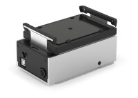 OPENTRONS Heater Shaker Module GEN1, 36 V, 6,1 A, Laborgerät zum Mischen und Erhitzen von Proben