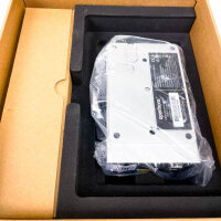 OPENTRONS Heater Shaker Module GEN1, 36 V, 6,1 A, Laborgerät zum Mischen und Erhitzen von Proben