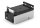 OPENTRONS Heater Shaker Module GEN1, 36 V, 6,1 A, Laborgerät zum Mischen und Erhitzen von Proben