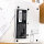 OPENTRONS Heater Shaker Module GEN1, 36 V, 6,1 A, Laborgerät zum Mischen und Erhitzen von Proben