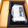 OPENTRONS Heater Shaker Module GEN1, 36 V, 6,1 A, Laborgerät zum Mischen und Erhitzen von Proben