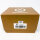 OPENTRONS Heater Shaker Module GEN1, 36 V, 6,1 A, Laborgerät zum Mischen und Erhitzen von Proben