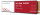 WD Red SN700 500 GB M.2 2280 SSD für NAS-Caching und Speicherung, bis zu 3400 MB/s Lese- und Schreibgeschwindigkeit
