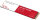 WD Red SN700 500 GB M.2 2280 SSD für NAS-Caching und Speicherung, bis zu 3400 MB/s Lese- und Schreibgeschwindigkeit