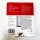 WD Red SN700 500 GB M.2 2280 SSD für NAS-Caching und Speicherung, bis zu 3400 MB/s Lese- und Schreibgeschwindigkeit