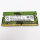 SKhynix HK2591 8GB DDR4 3200MHz 1Rx8 PC4-3200AA-SA2-11 RAM Speichermodul