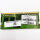 SKhynix HK2591 8GB DDR4 3200MHz 1Rx8 PC4-3200AA-SA2-11 RAM Speichermodul