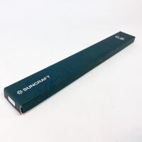 Suncraft Senzo Clad AS-05 Sashimi-Küchenmesser 24 cm, Stahlklinge, Pakkaholzgriff