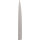 Suncraft Senzo Clad AS-05 Sashimi-Küchenmesser 24 cm, Stahlklinge, Pakkaholzgriff