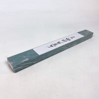 Tojiro Shirogami Yanagi Sashimi Messer 24 cm, Modell F-908, hochwertiges japanisches Küchenmesser, scharf und langlebig