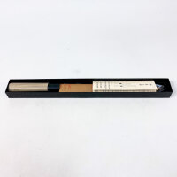 Tojiro Shirogami Yanagi Sashimi Messer 24 cm, Modell F-908, hochwertiges japanisches Küchenmesser, scharf und langlebig