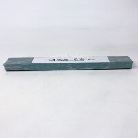 Tojiro Shirogami Yanagi Sashimi Messer 24 cm, Modell F-908, hochwertiges japanisches Küchenmesser, scharf und langlebig