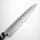 Tojiro Shirogami Yanagi Sashimi Messer 24 cm, Modell F-908, hochwertiges japanisches Küchenmesser, scharf und langlebig