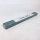 Tojiro Shirogami Yanagi Sashimi Messer 24 cm, Modell F-908, hochwertiges japanisches Küchenmesser, scharf und langlebig