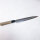 Tojiro Shirogami Yanagi Sashimi Messer 24 cm, Modell F-908, hochwertiges japanisches Küchenmesser, scharf und langlebig