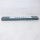 Tojiro Shirogami Yanagi Sashimi Messer 24 cm, Modell F-908, hochwertiges japanisches Küchenmesser, scharf und langlebig