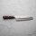 Suncraft Senzo AS-09 Nakiri Küchenmesser 18cm, Clad Stahl, präziser Gemüseschneider