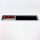Suncraft Senzo AS-09 Nakiri Küchenmesser 18cm, Clad Stahl, präziser Gemüseschneider