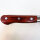Suncraft Senzo AS-09 Nakiri Küchenmesser 18cm, Clad Stahl, präziser Gemüseschneider