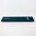 Suncraft Senzo AS-09 Nakiri Küchenmesser 18cm, Clad Stahl, präziser Gemüseschneider