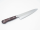 Suncraft Senzo AS-02 Gyuto Küchenmesser 18cm, Clad Stahl, Lama Serie, scharf und langlebig