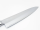 Suncraft Senzo AS-02 Gyuto Küchenmesser 18cm, Clad Stahl, Lama Serie, scharf und langlebig
