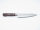 Suncraft Senzo AS-02 Gyuto Küchenmesser 18cm, Clad Stahl, Lama Serie, scharf und langlebig