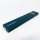 Suncraft Senzo AS-02 Gyuto Küchenmesser 18cm, Clad Stahl, Lama Serie, scharf und langlebig