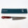 Suncraft Senzo AS-02 Gyuto Küchenmesser 18cm, Clad Stahl, Lama Serie, scharf und langlebig
