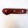 Suncraft Senzo AS-02 Gyuto Küchenmesser 18cm, Clad Stahl, Lama Serie, scharf und langlebig