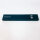 Suncraft Senzo AS-02 Gyuto Küchenmesser 18cm, Clad Stahl, Lama Serie, scharf und langlebig