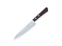 Kanetsugu Miyabi Issin Küchenmesser 15 cm, Modell...