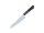Kanetsugu Miyabi Issin Küchenmesser 15 cm, Modell 2002, hochwertiges Kochmesser mit scharfem Stahlblatt