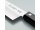 Kanetsugu Miyabi Issin Küchenmesser 15 cm, Modell 2002, hochwertiges Kochmesser mit scharfem Stahlblatt