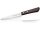 Kanetsugu Miyabi Issin Küchenmesser 15 cm, Modell 2002, hochwertiges Kochmesser mit scharfem Stahlblatt