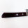 Kanetsugu Miyabi Issin Küchenmesser 15 cm, Modell 2002, hochwertiges Kochmesser mit scharfem Stahlblatt