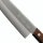 Kanetsugu Miyabi Issin Küchenmesser 17 cm, hochwertiger Stahl, präzise Schneide, langlebig, Modell 2003