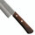 Kanetsugu Miyabi Issin Küchenmesser 17 cm, hochwertiger Stahl, präzise Schneide, langlebig, Modell 2003