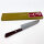 Kanetsugu Miyabi Issin Küchenmesser 17 cm, hochwertiger Stahl, präzise Schneide, langlebig, Modell 2003