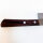 Kanetsugu Miyabi Issin Küchenmesser 17 cm, hochwertiger Stahl, präzise Schneide, langlebig, Modell 2003