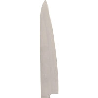 Suncraft Senzo Clad AS-04 Allzweckmesser 13,5 cm Universalmesser mit scharfem Klingenrand