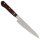 Suncraft Senzo Clad AS-04 Allzweckmesser 13,5 cm Universalmesser mit scharfem Klingenrand